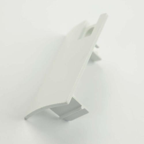 SD241842301 241842301-refrigerator-thermistor-sensor-cover