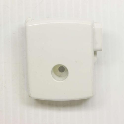 SD241845401 241845401-ap4315931-sensor-housing