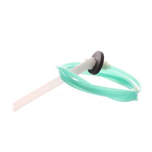 SD241850615 241850615-ap5668275-s-a-tube-and-inlet-line