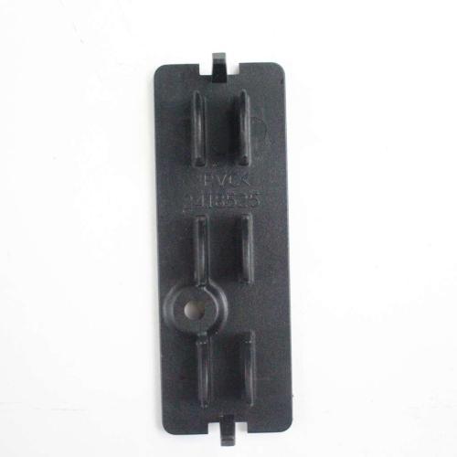 SD241852501 241852501-ap4315982-wiring-harness-clip