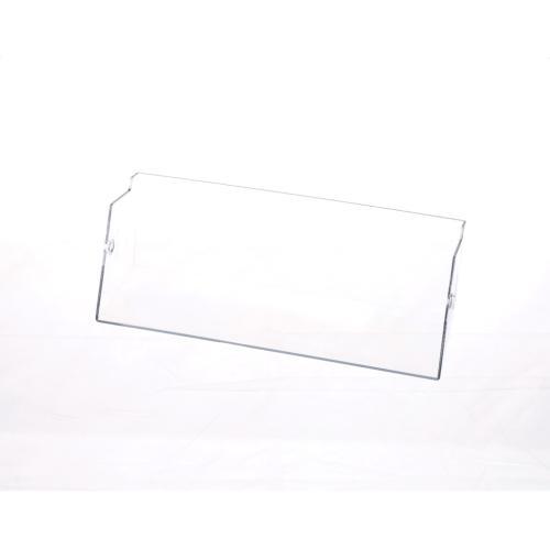 SD241853401 241853401-ap4316078-door-dairy-panel