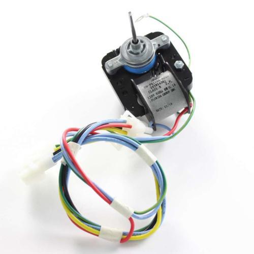 SD241854301 241854301-ap4343697-fan-motor-with-freezer-harness