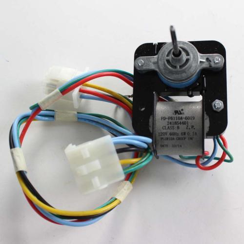SD241854401 241854401-ap4374248-fan-motor-with-freezer-harness