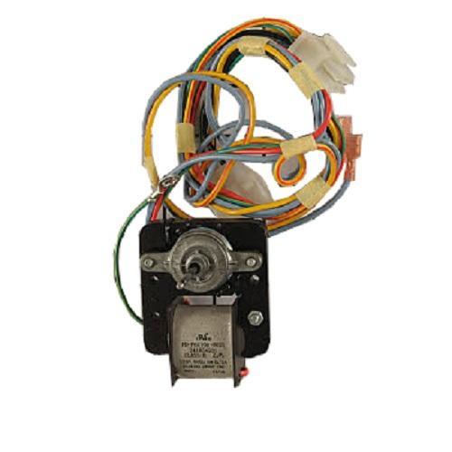 SD241854501 241854501-ap4362736-evap-fan-motor-with-harness