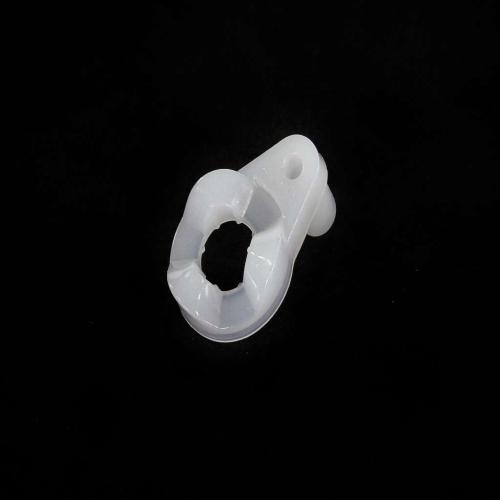 SD241856501 241856501-ap4499606-plate-door-closer-natural