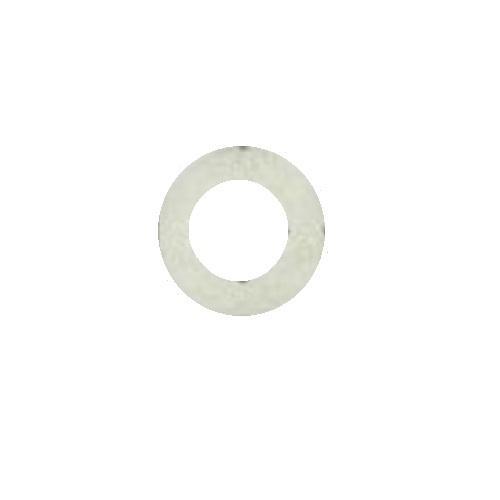 SD241860101 241860101-ap4432831-gasket