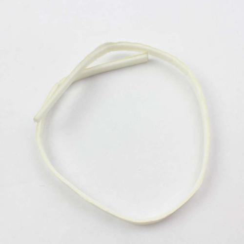 SD241860102 241860102-241860117-refrigerator-defrost-timer