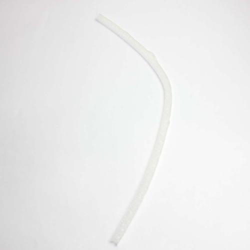 SD241860104 241860104-ap4432832-gasket-coil-cover