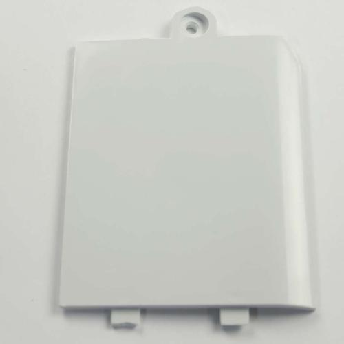 SD241860502 241860502-ap4565766-damper-cover