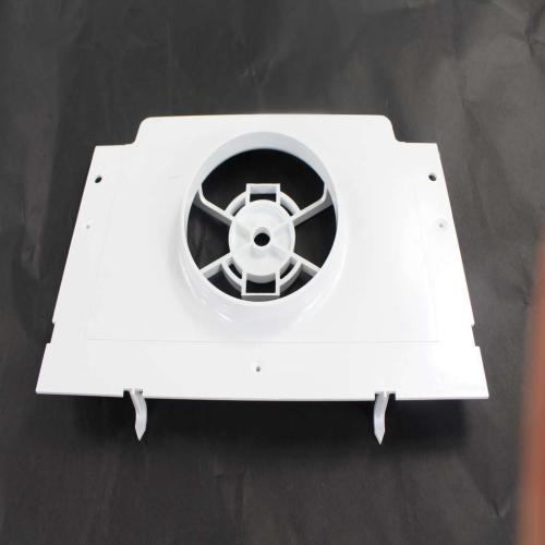 SD241860601 241860601-ap4429025-evap-fan-shroud-mounting