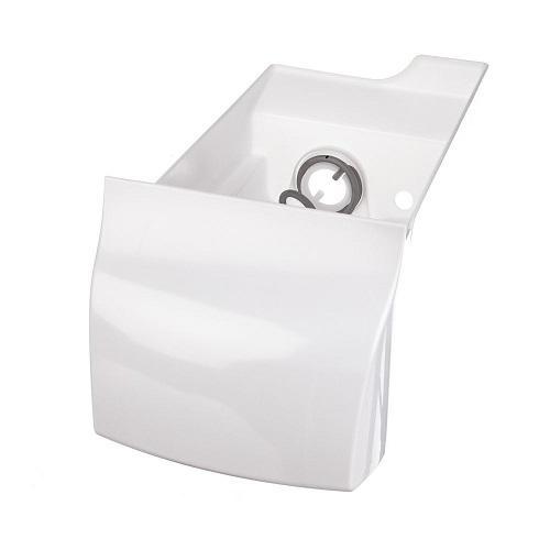 SD241860801 241860801-ice-container-assembly
