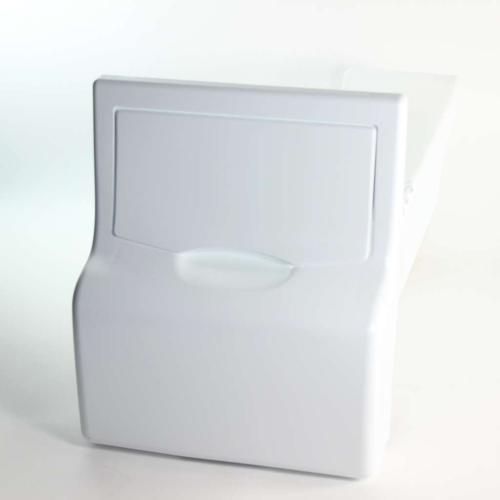 SD241860803 241860803-ap4300918-ice-container-assembly