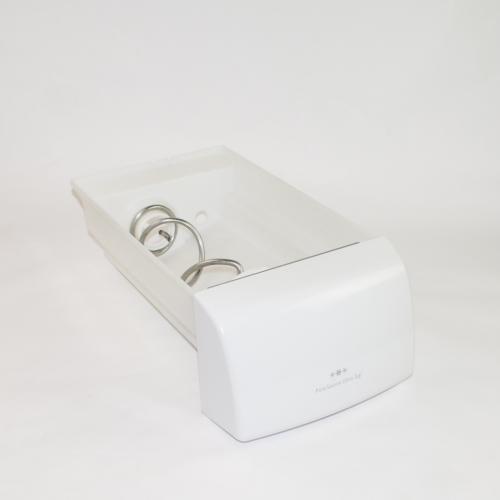 SD241860810 241860810-ap4432834-ice-container-assembly
