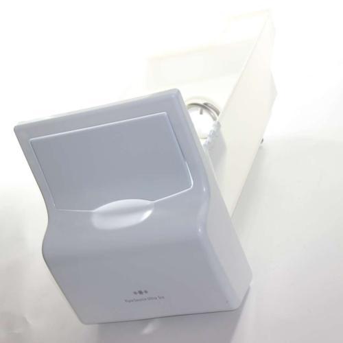 SD241860812 241860812-ap4432835-ice-container-assembly