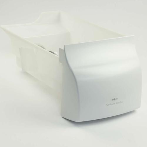 SD241860813 241860813-ap5270313-ice-container-assembly
