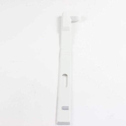 SD241861201 241861201-ap4316082-meat-pan-slide-damper