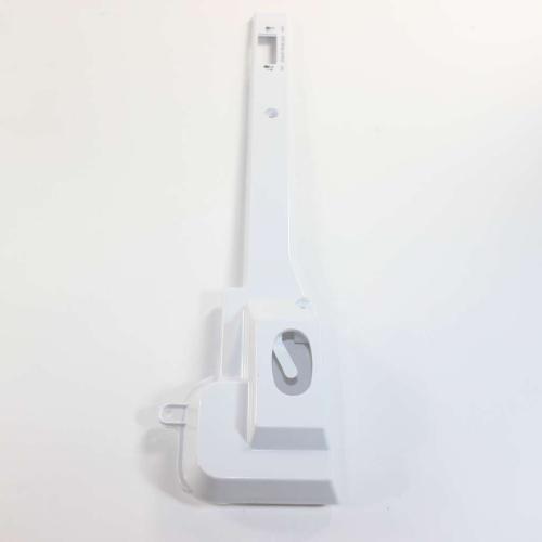 SD241861301 241861301-ap4315981-damper-housing