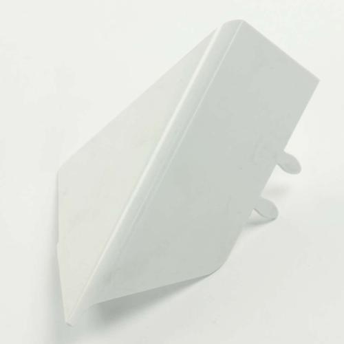 SD241868101 241868101-ap4315968-air-guide