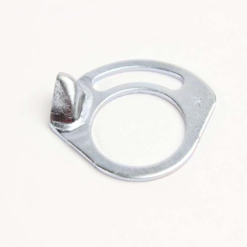 SD241868401 241868401-ap4374243-refrigerator-door-stop