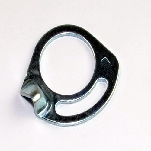 SD241868402 241868402-ap4373844-refrigerator-door-stop-left-hand-plated