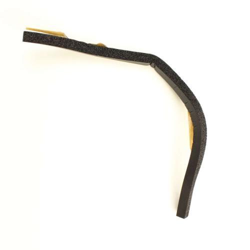 SD241869705 241869705-ap4452314-gasket-cover-ffim