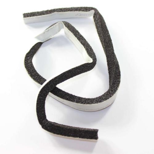 SD241869708 241869708-ap4459315-gasket-cover-ffim