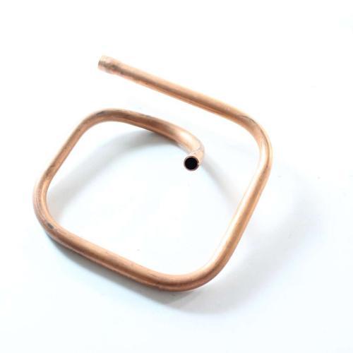 SD241871501 241871501-suction-tube-connector