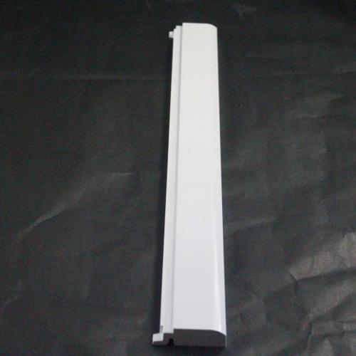 SD241872201 241872201-ap4393527-beam-support