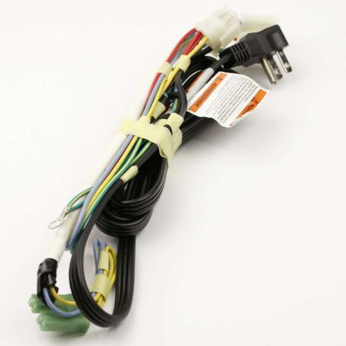 SD241872701 241872701-wiring-harness-machine-compt