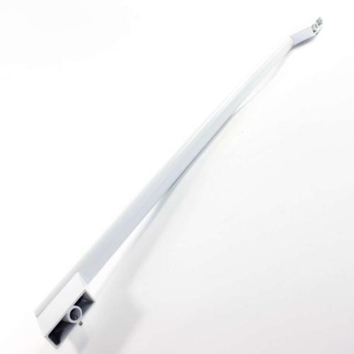 SD241881318 241881318-ap4418730-door-handle-white