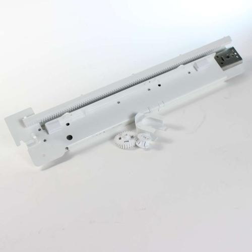 SD241883608 241883608-ap5630472-lower-basket-slide-assembly