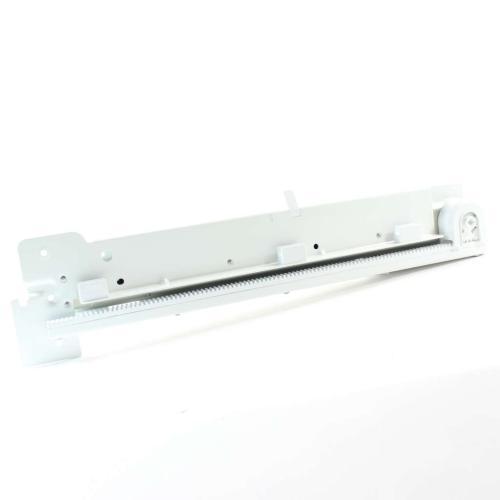 SD241883704 241883704-5304489981-slide-assembly-lower-basket