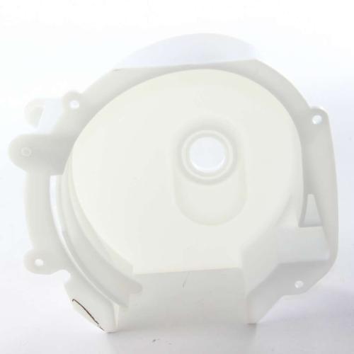 SD241885001 241885001-ap4511889-ice-crusher-housing