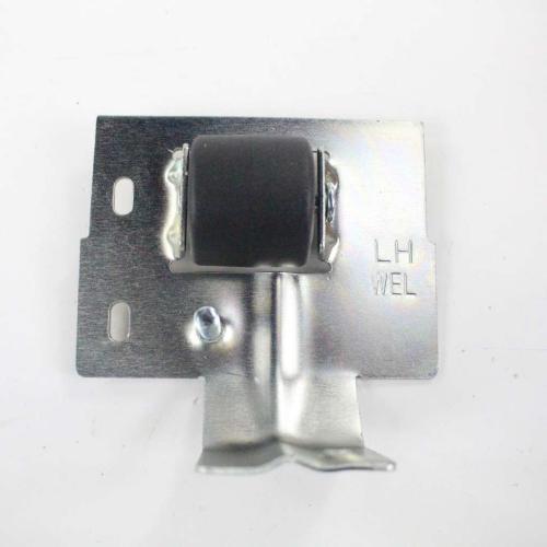 SD241889002 241889002-ap4354516-front-left-roll-assembly