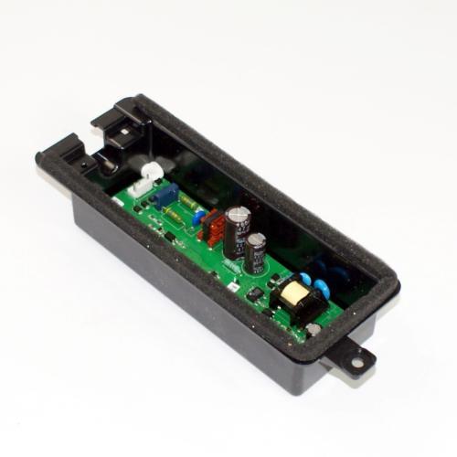 SD241891610 241891610-ap5690258-power-board-led