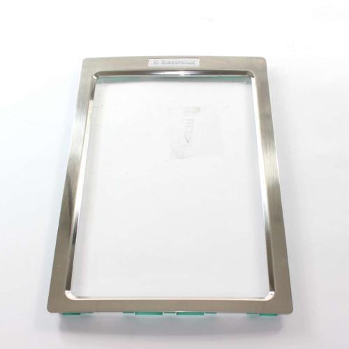 SD241893101 241893101-ap5955252-cover-module-stainless-look
