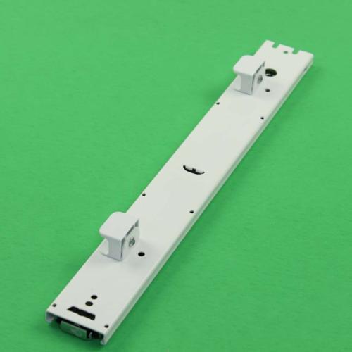 SD241894221 241894221-ap5688415-freezer-basket-assembly