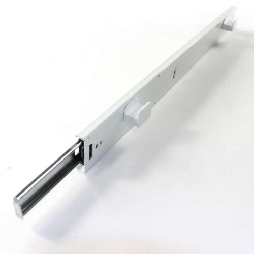 SD241894229 241894229-ap5981692-freezer-basket-assembly