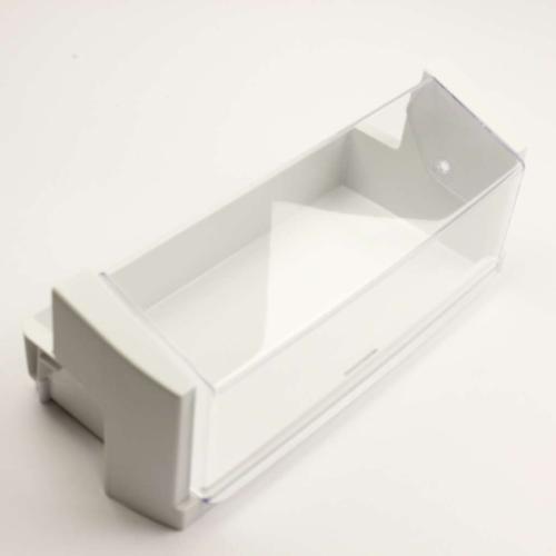 SD241895805 241895805-ap4565774-dairy-compartment-assembly