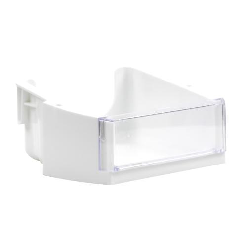 SD241895902 241895902-dispenser-bin-door