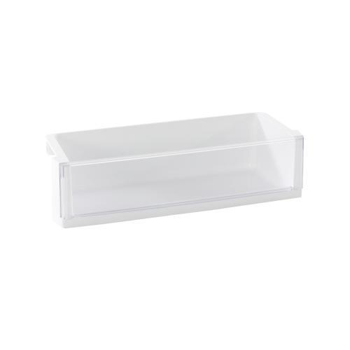 SD241896103 241896103-ap4565777-bin-door-1-2-gallon