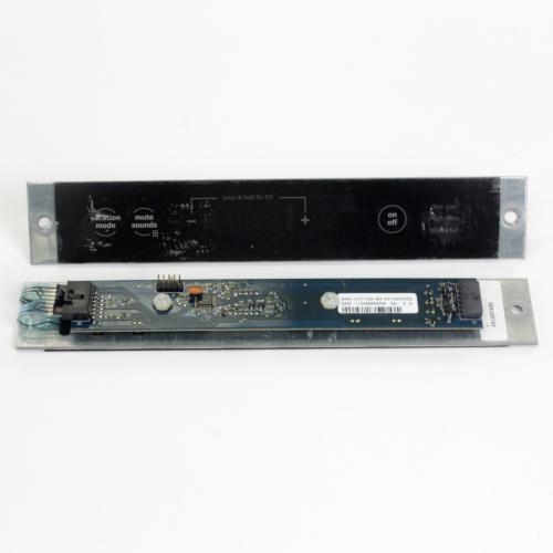 SD241897405 241897405-ap4416998-control-board-temp-control