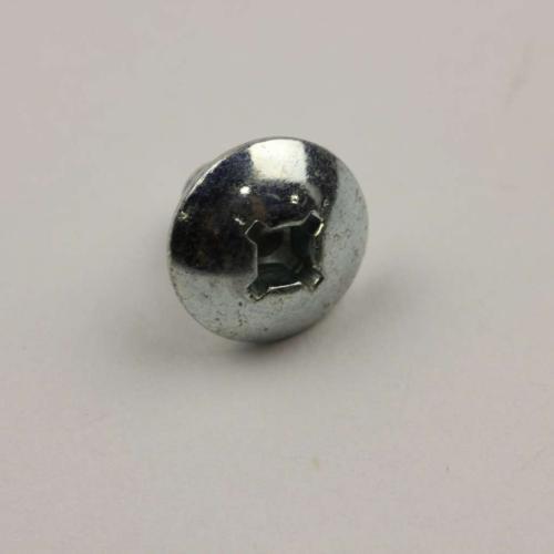 SD241899703 241899703-ap5176989-screw-truss-head-10-32-x-1-4