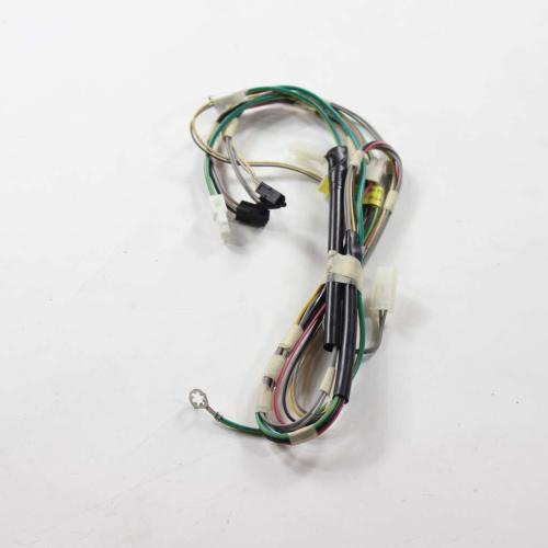 SD241900201 241900201-ap4339039-evaporator-harness