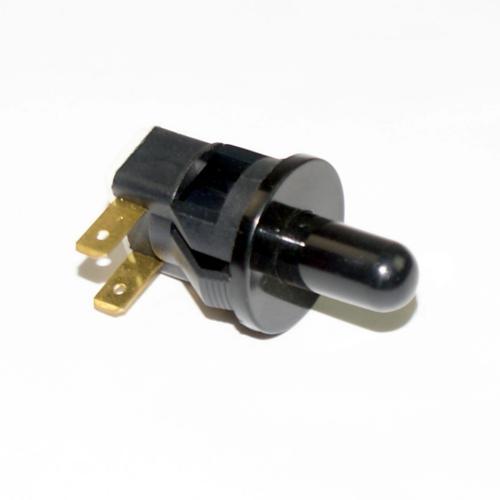 SD241911704 241911704-ap4362469-plunger-style-switch