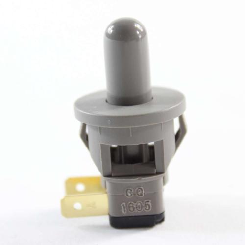 SD241911705 241911705-ap5325416-light-switch-grey