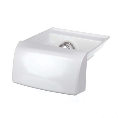 SD241914702 241914702-ap4319765-ice-container-assembly