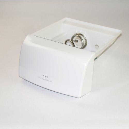 SD241914703 241914703-ap4432848-ice-container-assembly