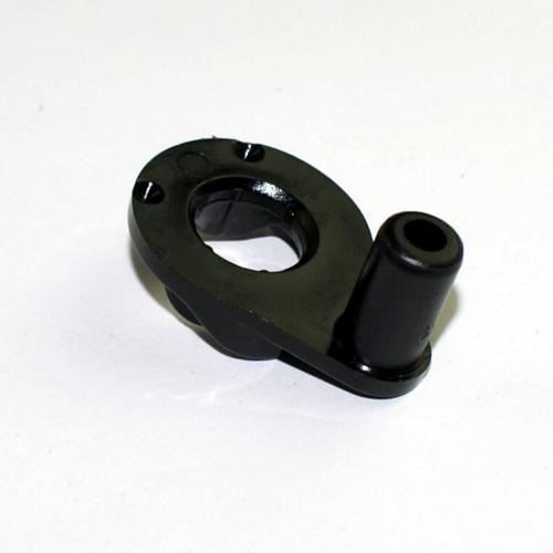 SD241917801 241917801-ap4393613-plate-door-closer