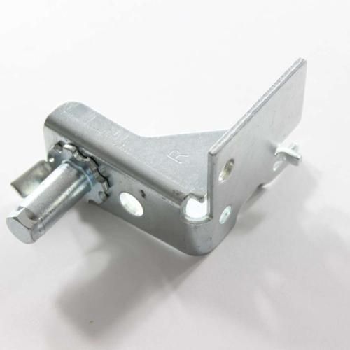 SD241918002 241918002-ap4455961-lower-hinge-bracket